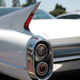 Illustration for article titled Sunday Driver Cadillac